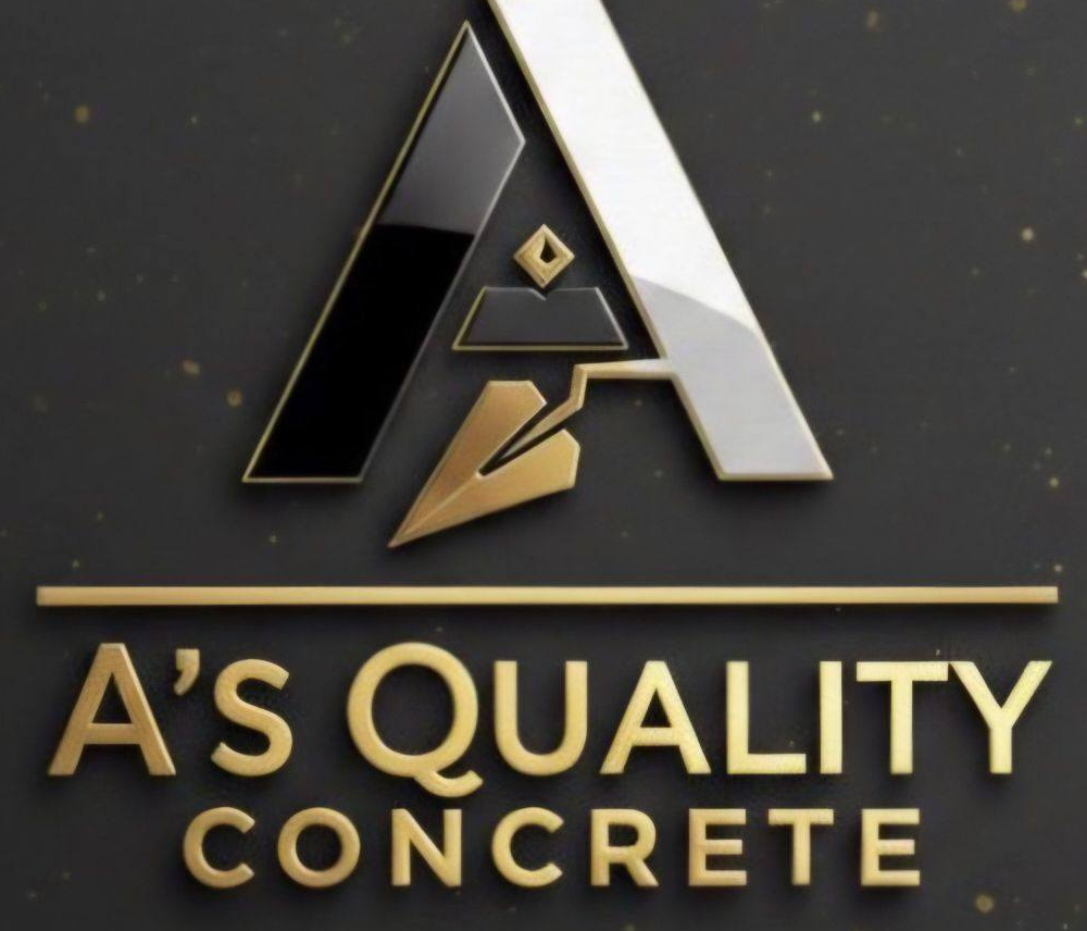 A's Quality Concrete